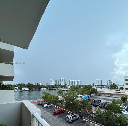 apt-4c-1455 N Treasure Dr, North Bay Village, FL, 33141-4102 | Card Image