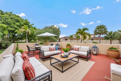 224-6670 Villa Sonrisa Drive, Boca Raton, FL, 33433 | Card Image