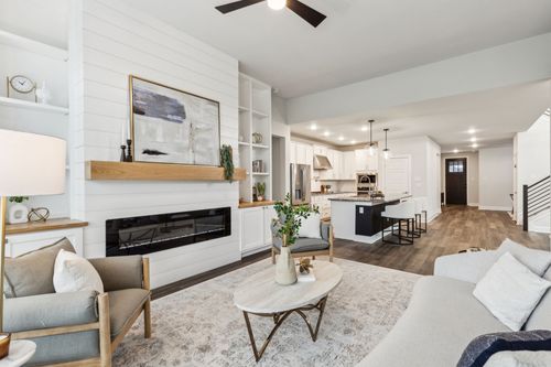 2417 Robin Way, Northlake, TX, 76247-1666 | Card Image