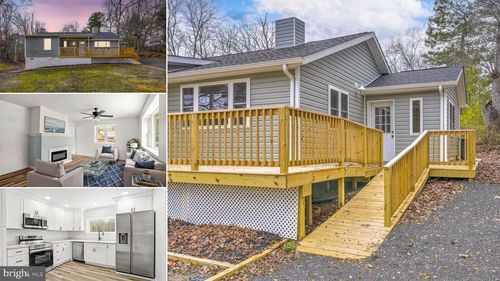 19717 Oak Ct, LEXINGTON PARK, MD, 20653-3031 | Card Image