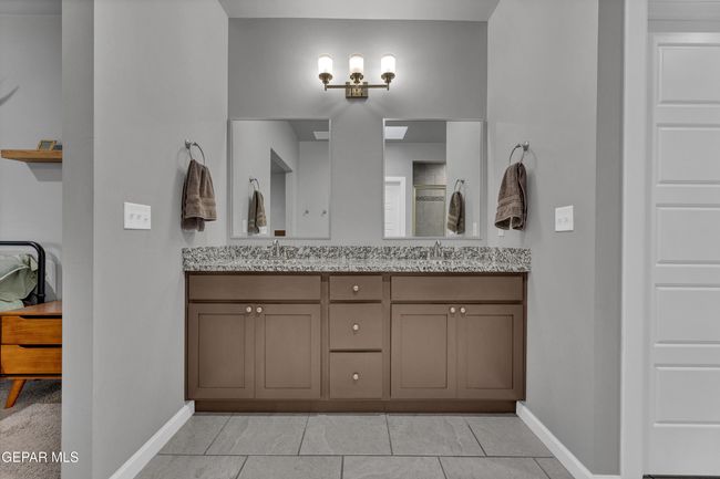 203 Bretby Pl. | Image 30
