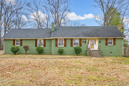 128 N Sunset Cir, Hopkinsville, KY, 42240-3832 | Card Image