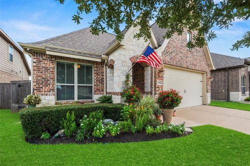 19906 Rojo Rock Ln, Cypress, TX, 77433-4696 | Card Image