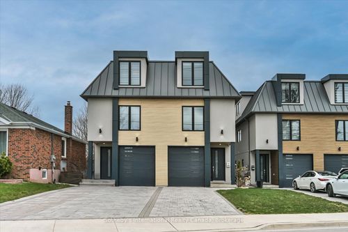 41A Maple Ave N, Mississauga, ON, L5H2R9 | Card Image