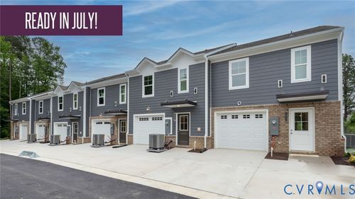 r-3-14634 Hancock Towns Dr, Chesterfield, VA, 23832-2928 | Card Image