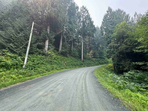 8000 Nixon Rd, Chilliwack, BC, V4Z1L3 | Card Image