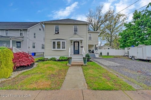 139 Culver St, Forty Fort, PA, 18704-5063 | Card Image