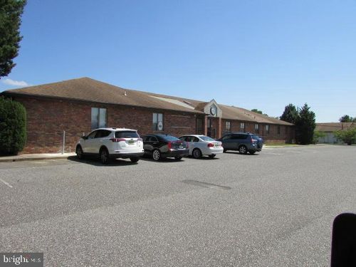 ste-104-205-432 Ganttown Rd, Sewell, NJ, 08080-1895 | Card Image