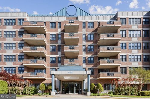 unit-609-930 Astern Way, ANNAPOLIS, MD, 21401-7146 | Card Image