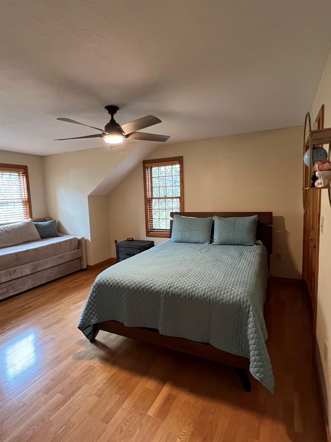 9 Mulligan Ct, Condo with 3 bedrooms, 2 bathrooms and null parking in Laconia NH | Image 17