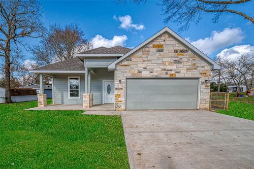 24690 Galway St, Hempstead, TX, 77445-7350 | Card Image