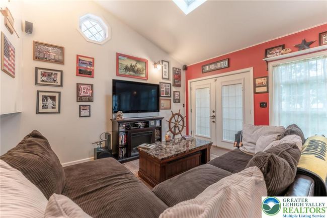 3195 Audubon St, House other with 4 bedrooms, 2 bathrooms and null parking in Palmer Twp PA | Image 20