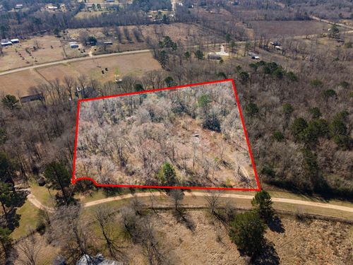 120 S Green Pasture, Shepherd, TX, 77371-6949 | Card Image