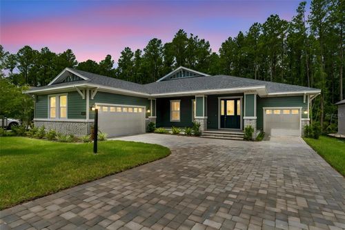 4881 Majestic Hills Loop, BROOKSVILLE, FL, 34601-6498 | Card Image