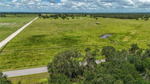 9016 Gough Rd, Ona, FL, 33865 | Card Image