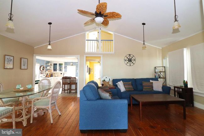25724 Frenchtown Rd, House other with 2 bedrooms, 2 bathrooms and null parking in WESTOVER MD | Image 19