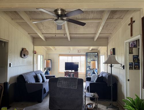 16-1271 Moho Rd, MOUNTAIN VIEW, HI, 96771 | Card Image