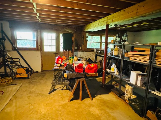 376 Stephenson Hts, House other with 3 bedrooms, 2 bathrooms and null parking in Irasburg VT | Image 29