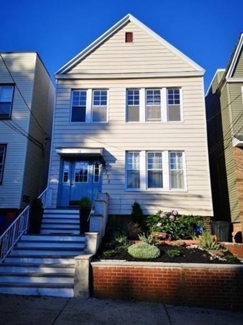 1-138 W 30th St, Bayonne, NJ, 07002-1831 | Card Image