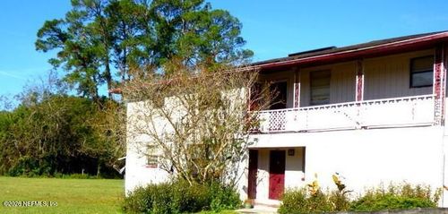 3-1134 Woodruff Ave, JACKSONVILLE, FL, 32205-5181 | Card Image