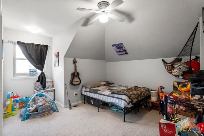 713 End O Trl, House other with 3 bedrooms, 3 bathrooms and null parking in Harker Heights TX | Image 19