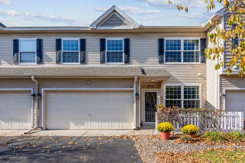 f-1529 111th Drive Ne, Blaine, MN, 55449 | Card Image