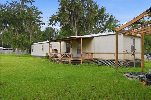 152 Nw Wilton Way, Lake City, FL, 32055-8312 | Card Image
