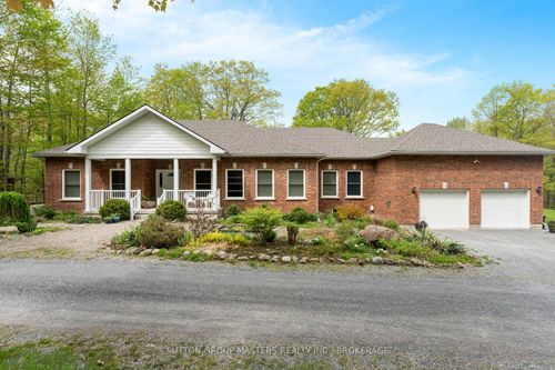1023 Big Ben Lane, Sydenham, ON, K0H2T0 | Card Image