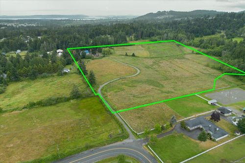 2453 E Wellington Rd, Nanaimo, BC, V9R6V6 | Card Image