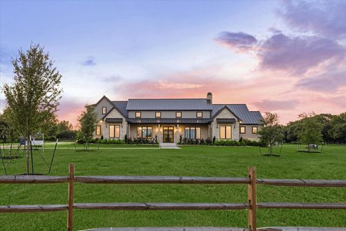 133 Drake Lane, Round Top, TX, 78954 | Card Image