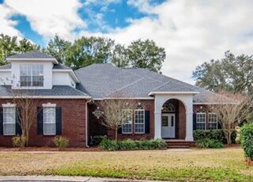 4202 Turtle Xing, Niceville, FL, 32578-8772 | Card Image