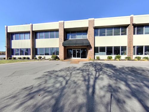 113 Cumberland Ave, Madison, TN, 37115-3327 | Card Image