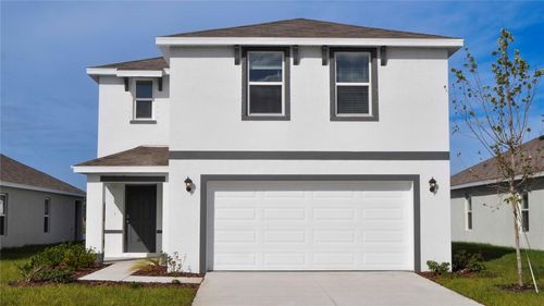 11864 Texoma Ct, Parrish, FL, 34219-2261 | Card Image