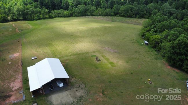 508 Abbeydale Rd, Home with 0 bedrooms, 0 bathrooms and null parking in Harmony NC | Image 9