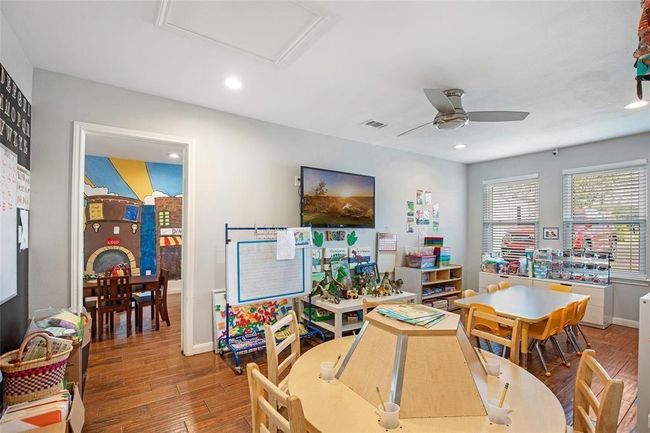 5302 Treaschwig Rd, Home with 4 bedrooms, 3 bathrooms and null parking in Spring TX | Image 29