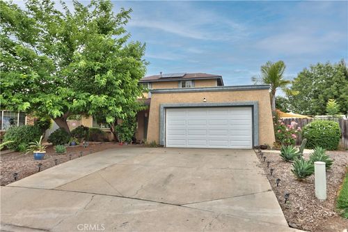 1271 Marjorie Pl, Escondido, CA, 92027-1425 | Card Image