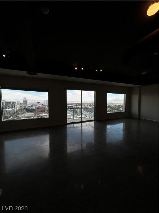 UNIT-1414 - 900 Las Vegas Blvd S, Home with 1 bedrooms, 2 bathrooms and 1 parking in Las Vegas NV | Image 23