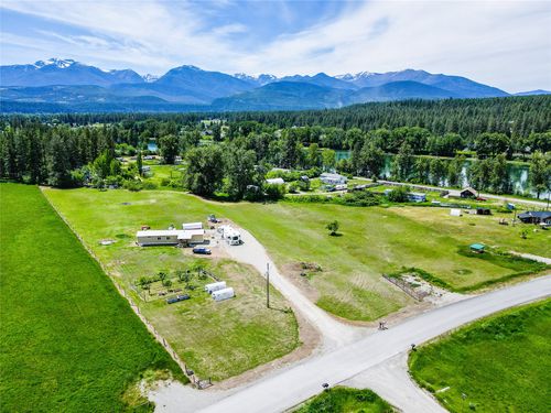 185 Riverdale Dr, Libby, MT, 59923-2519 | Card Image