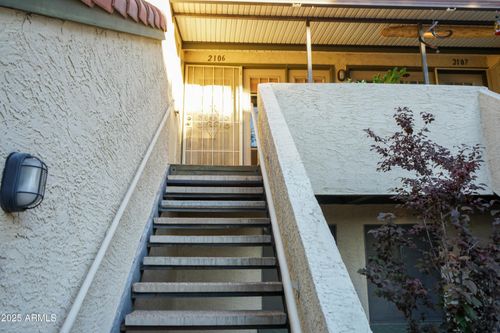 2106-30 E Brown Rd, Mesa, AZ, 85201-3525 | Card Image