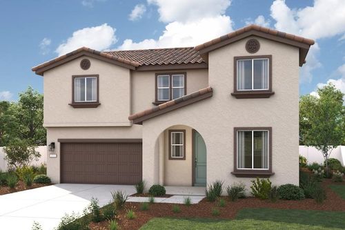 4020 Keith Lane, Stockton, CA, 95212 | Card Image