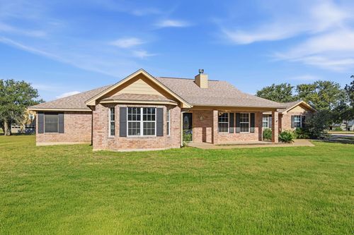 200 Apache Trl Trail, Burnet, TX, 78611 | Card Image