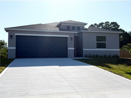 42-830 Hawaii Ave Nw, PALM BAY, FL, 32907-7762 | Card Image