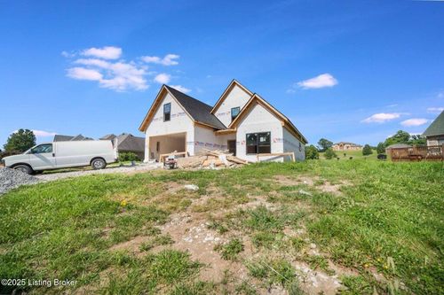 2 Valleywood Ct, Carrollton, KY, 41008-8241 | Card Image
