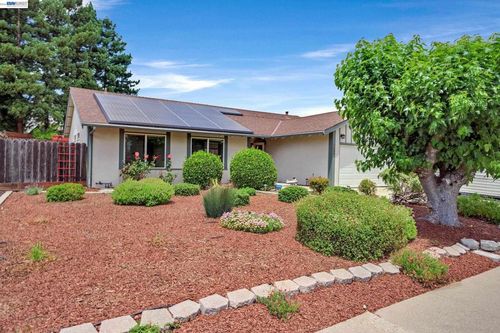 2883 Westchester Dr, San Ramon, CA, 94583-3154 | Card Image
