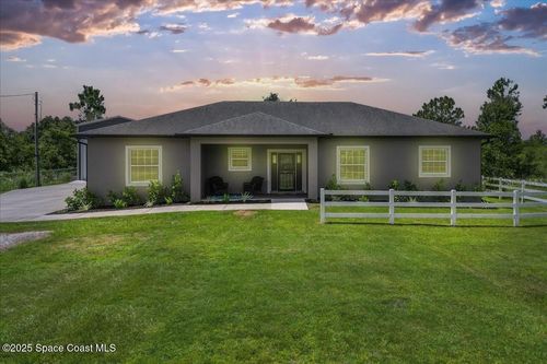 18704 Northcliff St, ORLANDO, FL, 32833-4103 | Card Image