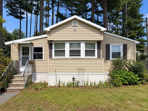 86b-281 Chauncey Walker St, Belchertown, MA, 01007-9137 | Card Image