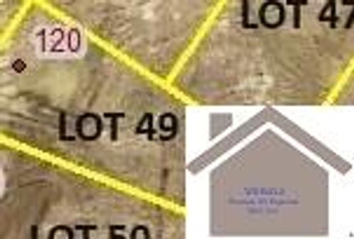120 Churchill Terrace, Paducah, KY, 42003 | Card Image