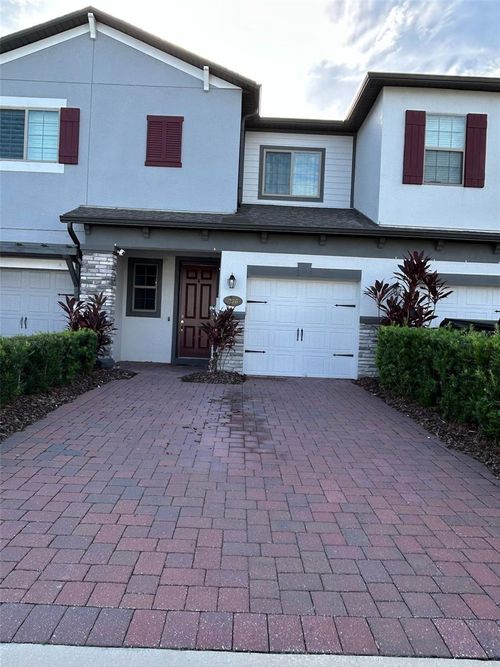 276 Cedar Bark Ln, SANFORD, FL, 32771-7576 | Card Image