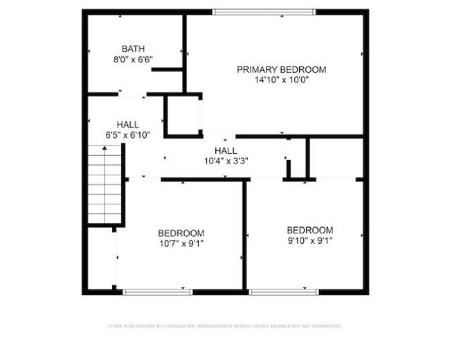 Floor plan | Image 17
