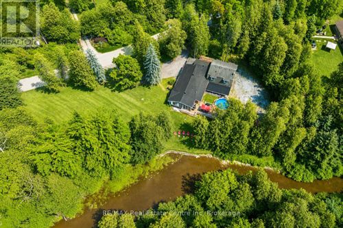 14 Ash St, Rockwood, ON, N0B2K0 | Card Image